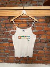 Load image into Gallery viewer, Vintage 1998 South Park Tank Top (WL/XL)
