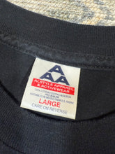 Load image into Gallery viewer, Vintage 2000 Brad Paisley Concert Shirt (L)
