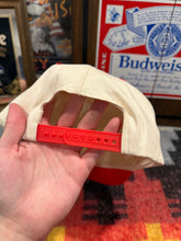 Load image into Gallery viewer, Vintage Kars Racing SnapBack Hat
