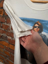 Load image into Gallery viewer, Vintage 2003 Bon Jovi Concert Tee (L)
