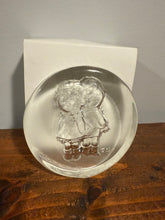 Load image into Gallery viewer, Vintage Campbells Soup Kids Paper Weight
