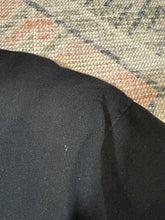 Load image into Gallery viewer, Vintage Late 90s Hank Williams Jr, Charlie Daniels, Travis Tritt, Jo Dee Messina Concert Shirt (XL)
