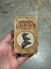 Load image into Gallery viewer, Lot of 6 Vintage Hunting/Wildlife Pins
