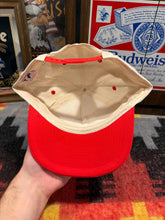 Load image into Gallery viewer, Vintage Kars Racing SnapBack Hat
