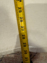 Load image into Gallery viewer, Vintage 90s North Carolina Tee (M/L)
