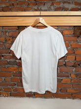 Load image into Gallery viewer, Vintage 1988 Seat Belt Tee (M)

