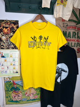 Load image into Gallery viewer, Vintage 90s Motown Double-Sided Tee (WM)
