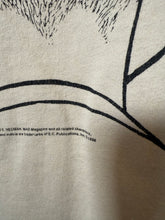 Load image into Gallery viewer, Vintage Distressed 1996 Mad Magazine Alfred E Neuman T-Shirt (XL)
