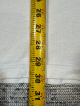 Load image into Gallery viewer, 2000s Billy Kimmel Sprint Car Racing Shirt (XL)
