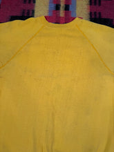Load image into Gallery viewer, True Vintage Bristol Fire Co Champion Short Sleeve Sweatshirt (19x24.5)
