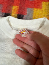 Load image into Gallery viewer, Vintage 1987 Hawaii Ringer T-Shirt/Jersey (S)

