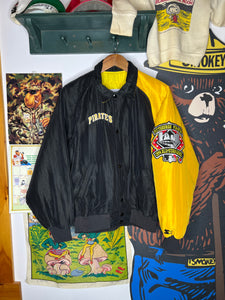 Vintage 1994 Pittsburgh Pirates All Star Game Starter Jacket (S)