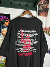 Load image into Gallery viewer, Vintage Scarface Movie Tee (3XL Big)
