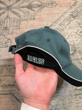 Load image into Gallery viewer, Early 2000s Philadelphia Eagles Strap Hat
