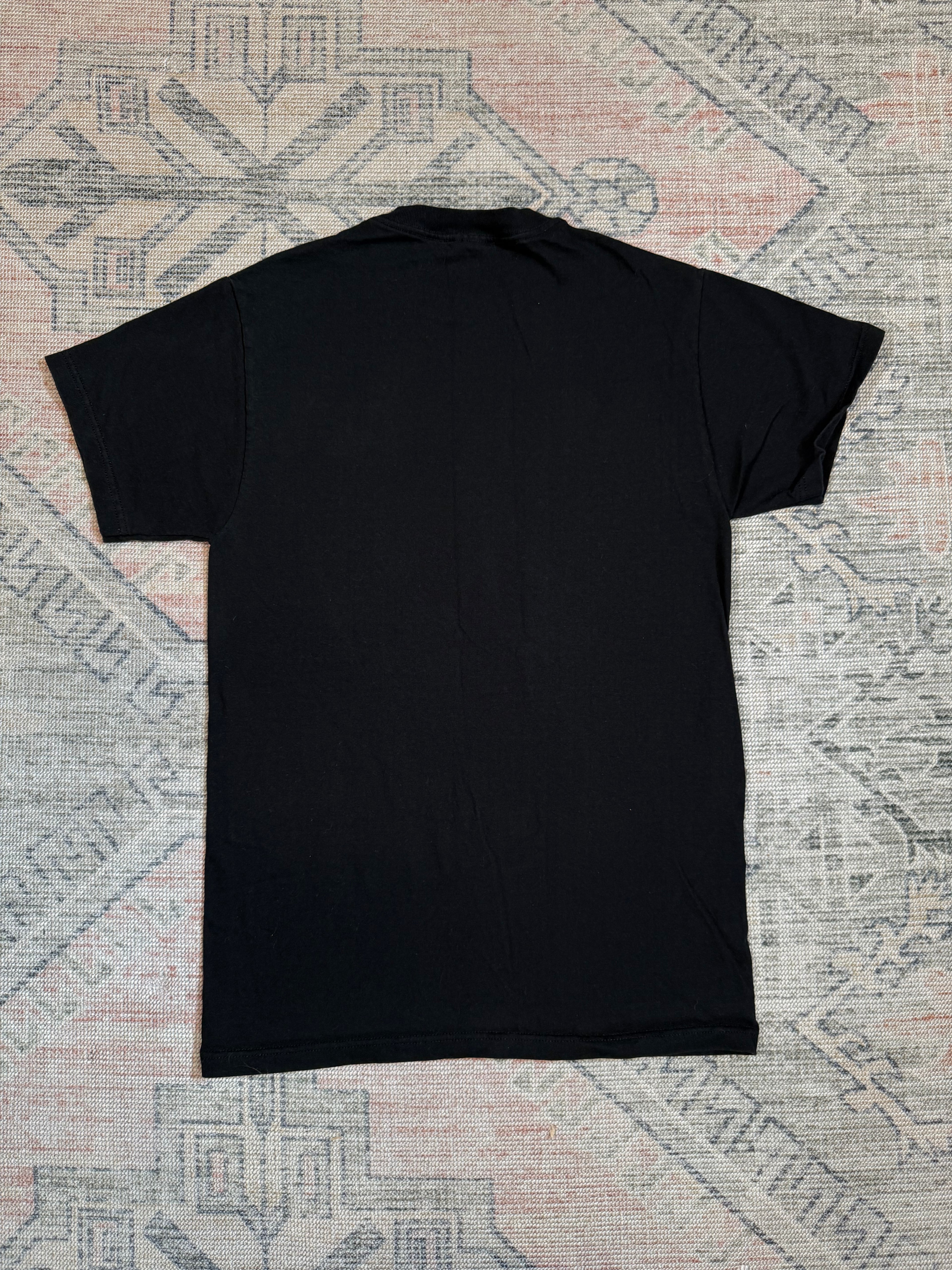 Vintage 90s Phantom of the Opera T-Shirt (S)