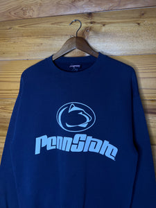 Vintage Penn State Jansport Crewneck (M)
