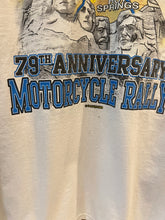 Load image into Gallery viewer, Modern Sturgis Bike Week Longsleeve (XL)
