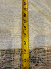 Load image into Gallery viewer, Vintage 1997 Bugle Bot Hockey Tee (XL)
