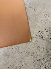 Load image into Gallery viewer, Vintage Lily Tomlin Cardboard Advertisement (36inx36in)
