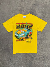 Load image into Gallery viewer, Vintage 2002 Winston Cup Nascar Tee (M)
