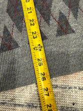 Load image into Gallery viewer, Vintage Robert Bruce V-Neck Sweater Vest (L)
