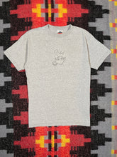 Load image into Gallery viewer, Vintage Daf Phone Tee (M/L)
