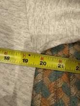 Load image into Gallery viewer, Vintage Early 90s Pennsylvania T-Shirt (M/L)
