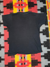 Load image into Gallery viewer, Vintage Early 80s Robert Hazard And The Heroes Band Tee (M/L)
