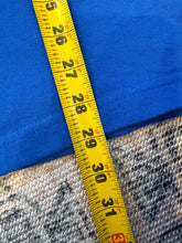 Load image into Gallery viewer, Y2K Mighty Mouse Shirt (M)
