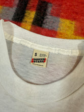 Load image into Gallery viewer, Vintage 1984 Where’s The Beef Wendy’s Tee (WS)
