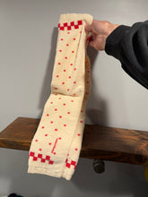 Load image into Gallery viewer, Vintage Campbells Soup Towel
