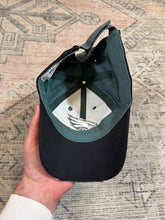 Load image into Gallery viewer, Early 2000s Philadelphia Eagles Strap Hat
