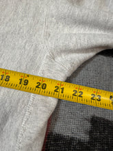 Load image into Gallery viewer, Vintage 90s Mansfield University Champion Reverse Weave (L)
