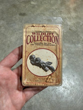 Load image into Gallery viewer, Lot of 6 Vintage Wildlife Pins - Unopened
