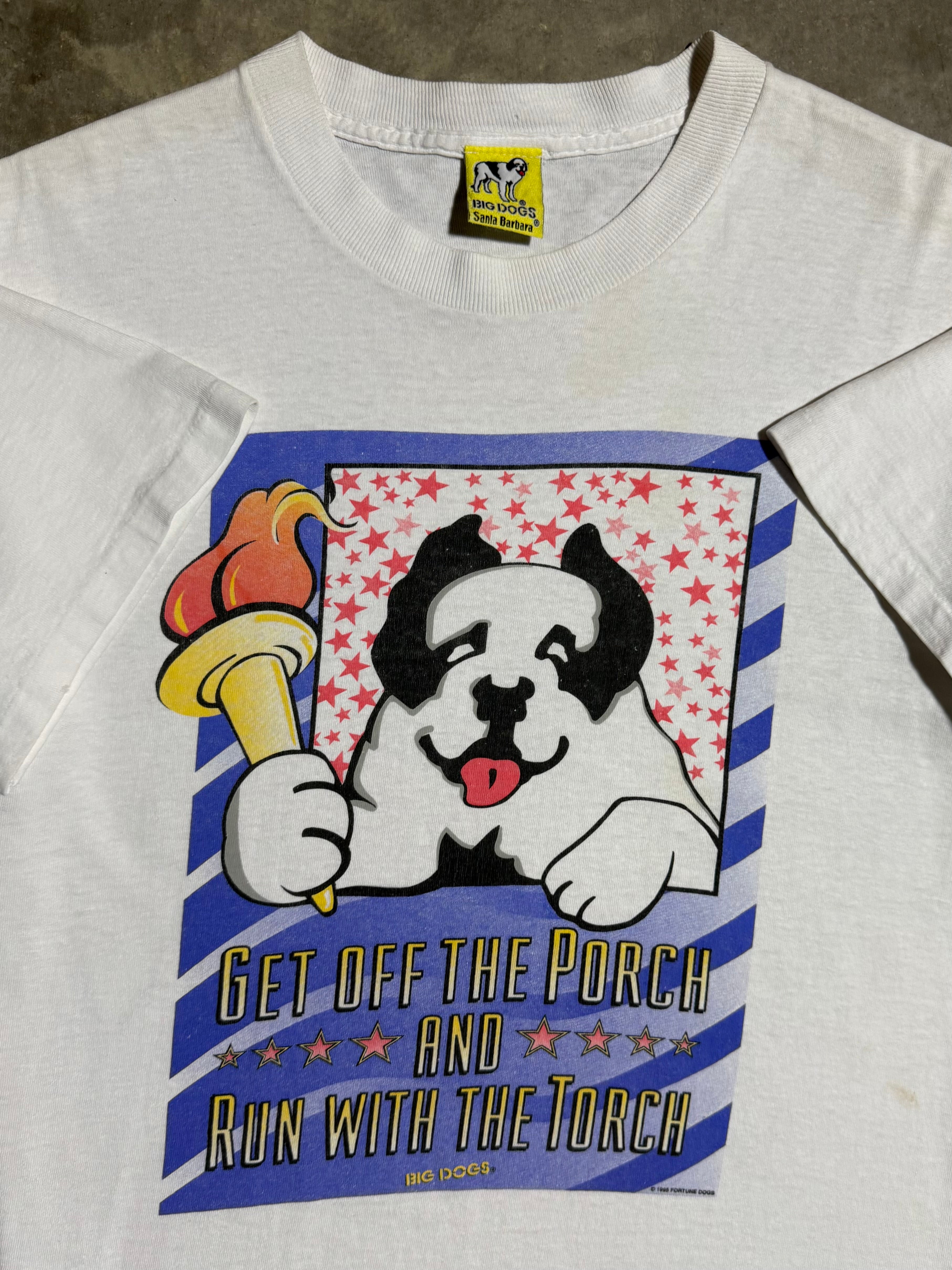 All Clothing – VintageZac