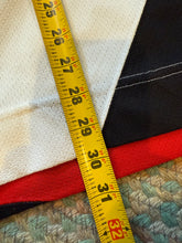 Load image into Gallery viewer, Vintage Buffalo Sabres CCM Hockey Jersey (2XL)
