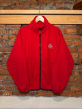 Vintage Ohio State Fleece (M)