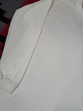Load image into Gallery viewer, Vintage Youth Y2K Quiksilver Longsleeve (Boys XL)
