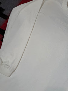 Vintage Youth Y2K Quiksilver Longsleeve (Boys XL)