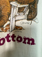 Load image into Gallery viewer, Vintage Library Kids Reading Tee (XL)
