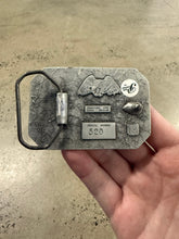 Load image into Gallery viewer, Vintage Sparkling Deer Belt Buckle
