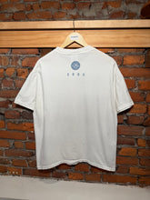 Load image into Gallery viewer, Vintage 2003 Bon Jovi Concert Tee (L)
