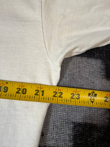 Vintage The Far Side Shark Nerds Shirt (L)