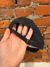 Load image into Gallery viewer, Vintage Le Coq Sportif Strapback Hat
