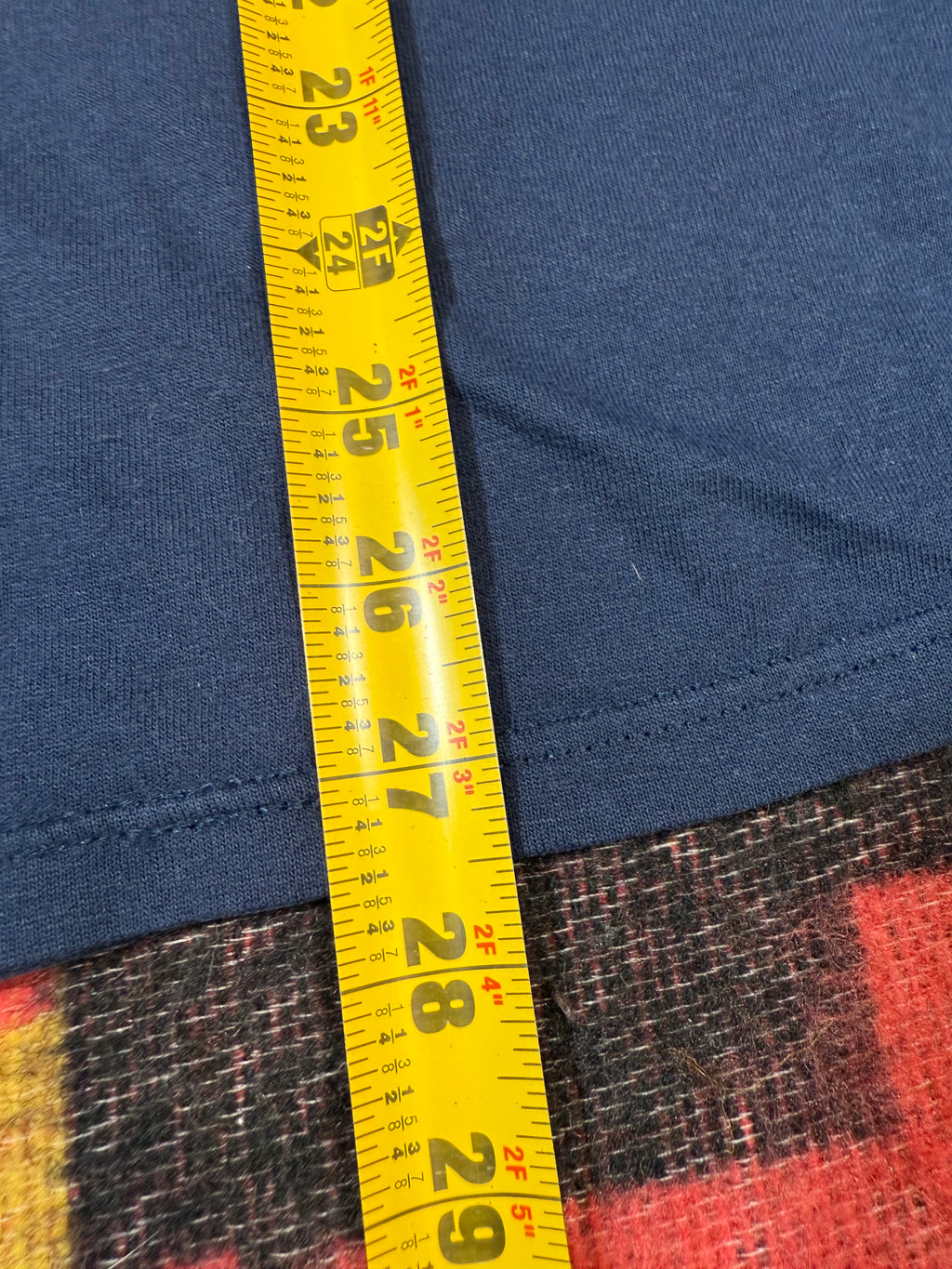 Vintage 90s Seiple’s Autobody Shop Shirt (XXL)