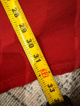 Load image into Gallery viewer, Vintage Florida State Tee (XL)
