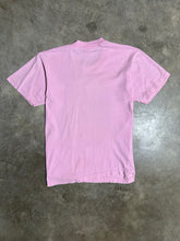 Load image into Gallery viewer, Vintage Early 90s Pig T-Shirt (M)
