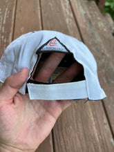 Load image into Gallery viewer, Vintage Reversible Purdue Hat
