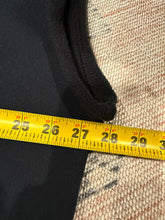 Load image into Gallery viewer, Vintage Harley Davidson Cutoff Crewneck (XL)
