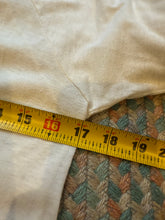 Load image into Gallery viewer, True Vintage 70s 3 Stripe JC Penney T-Shirt (S)
